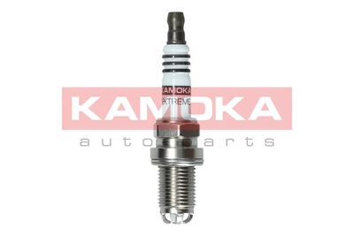 Свеча зажигания KAMOKA 7090025