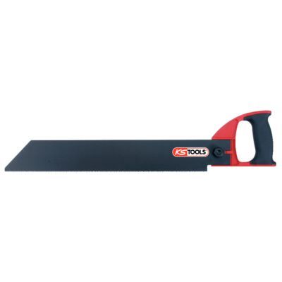 Vienrokas zāģis KS TOOLS 907.1106