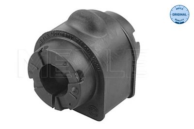 Опора, стабилизатор MEYLE 7146150006