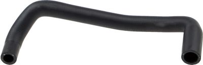 Apsildes sistēmas šļūtene GATES 02-2219