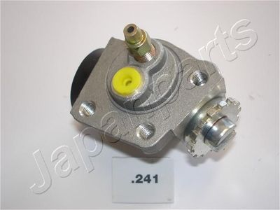 Riteņa bremžu cilindrs JAPANPARTS CS-241