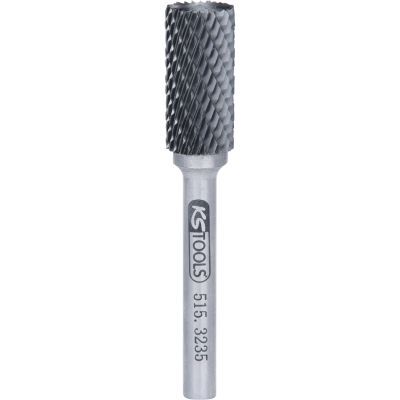 Frēzes urbis KS TOOLS 515.3235