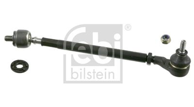 Поперечная рулевая тяга FEBI BILSTEIN 06956