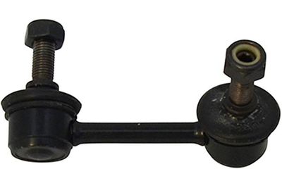 Тяга / стойка, стабилизатор KAVO PARTS SLS-6568