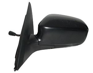 Ārējais atpakaļskata spogulis ABAKUS 1413M01