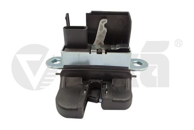 Замок задней двери vika 88271800701