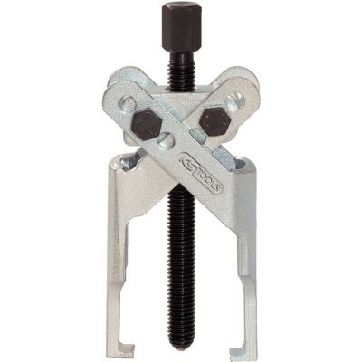 Внутренний / внешний съемник KS TOOLS 620.5302