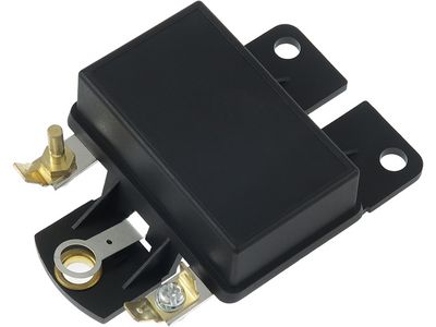 Ģeneratora sprieguma regulators AS-PL ARE3411S