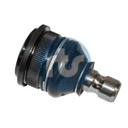 Balst-/Virzošais šarnīrs RTS 93-09744