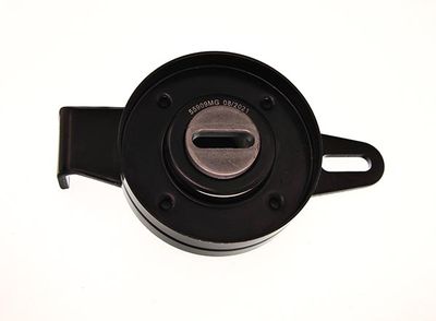 Parazīt-/Vadrullītis, Ķīļrievu siksna MAXGEAR 54-0277