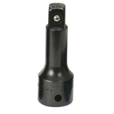 Pagarinātājs, Muciņatslēga KS TOOLS 913.1283