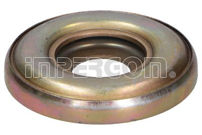 Подшипник качения, опора стойки амортизатора ORIGINAL IMPERIUM 36540