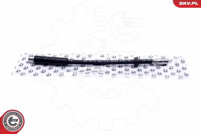 Тормозной шланг ESEN SKV 35SKV169