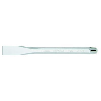 Cirtnis KS TOOLS 156.0162