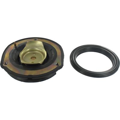 Опора стойки амортизатора SKF VKDA 35312