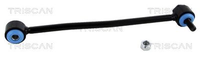 Тяга / стойка, стабилизатор TRISCAN 850016627