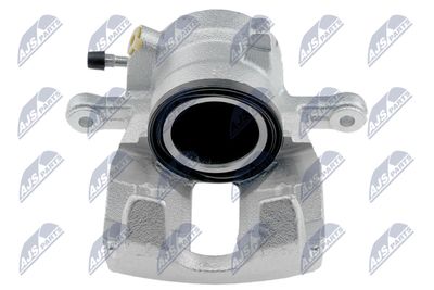 Тормозной суппорт NTY HZP-ME-025