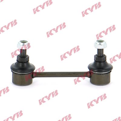 Stiepnis/Atsaite, Stabilizators KYB KSLR1073