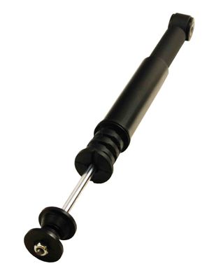 Амортизатор MAXGEAR 11-1134