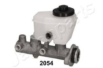 Galvenais bremžu cilindrs JAPANPARTS PF-2054