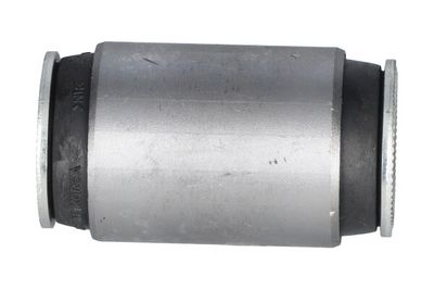 Piekare, Šķērssvira KAVO PARTS SCR-4021
