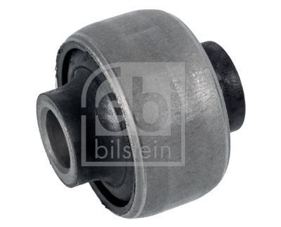Piekare, Šķērssvira FEBI BILSTEIN 02183