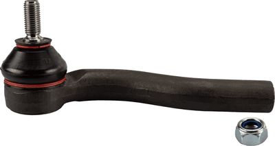 Наконечник поперечной рулевой тяги TRW JTE437