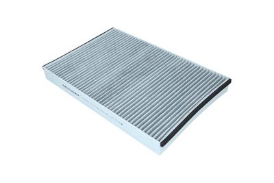 Filtrs, Salona telpas gaiss KAMOKA F509001