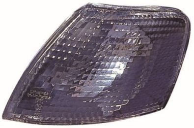 Pagrieziena signāla lukturis ABAKUS 4411516RU2S