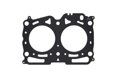 Прокладка, головка цилиндра KAMOKA 8701416