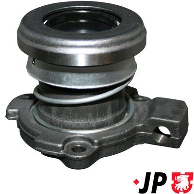 Darba cilindrs, Sajūgs JP GROUP 1230500300