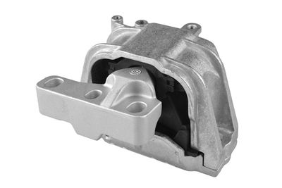 Подвеска, двигатель TEDGUM TED22121