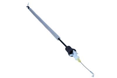 Trose, Durvju slēdzene MAXGEAR 32-1264