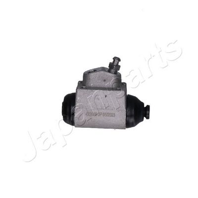 Riteņa bremžu cilindrs JAPANPARTS CS-H14