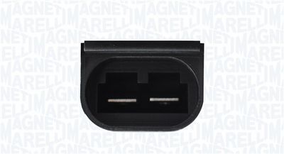  MAGNETI MARELLI 069426010010