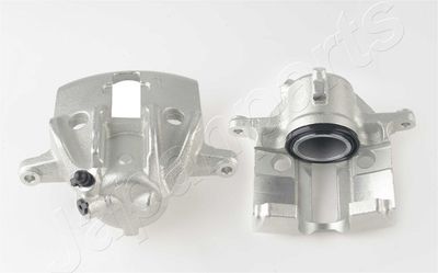 Тормозной суппорт JAPANPARTS CAL383LJM