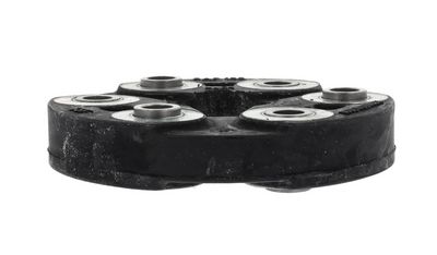 Шарнир, карданный вал CORTECO 21651910