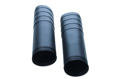 Пылезащитный комплект, амортизатор MAXGEAR 72-4325