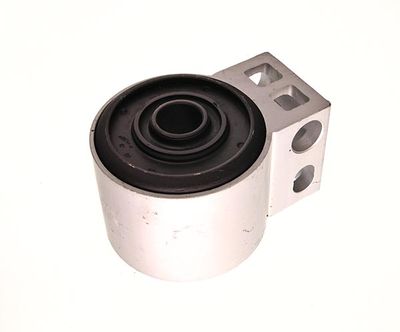 Piekare, Šķērssvira MAXGEAR 72-1698