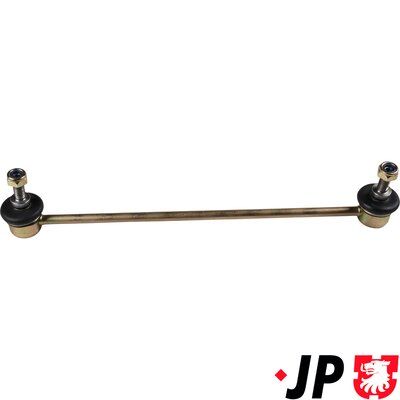 Тяга / стойка, стабилизатор JP GROUP 3440401500