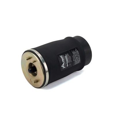 Пневматическая рессора, ходовая часть Arnott A-2504