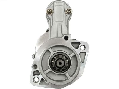 Стартер AS-PL S5046