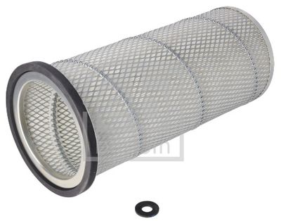 Gaisa filtrs FEBI BILSTEIN 23387
