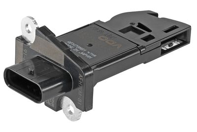 Расходомер воздуха CONTINENTAL/VDO 2910000437500