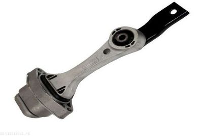 Подвеска, двигатель AUTOMEGA 130032110