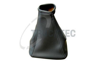TRUCKTEC AUTOMOTIVE 0232080 Pārslēdzējsviras apdare