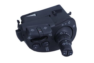 Выключатель на рулевой колонке MAXGEAR 50-0302