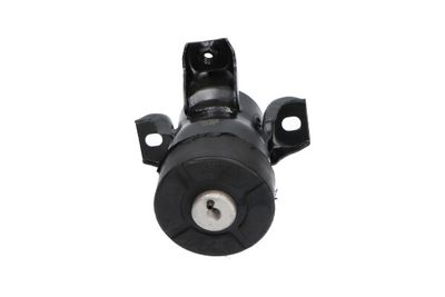 Подвеска, двигатель KAVO PARTS EEM-9033