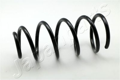 Balstiekārtas atspere JAPANPARTS ZC5801C