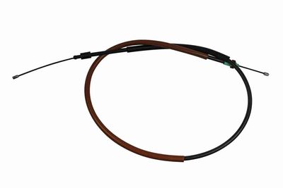 Trose, Stāvbremžu sistēma VAICO V22-30031